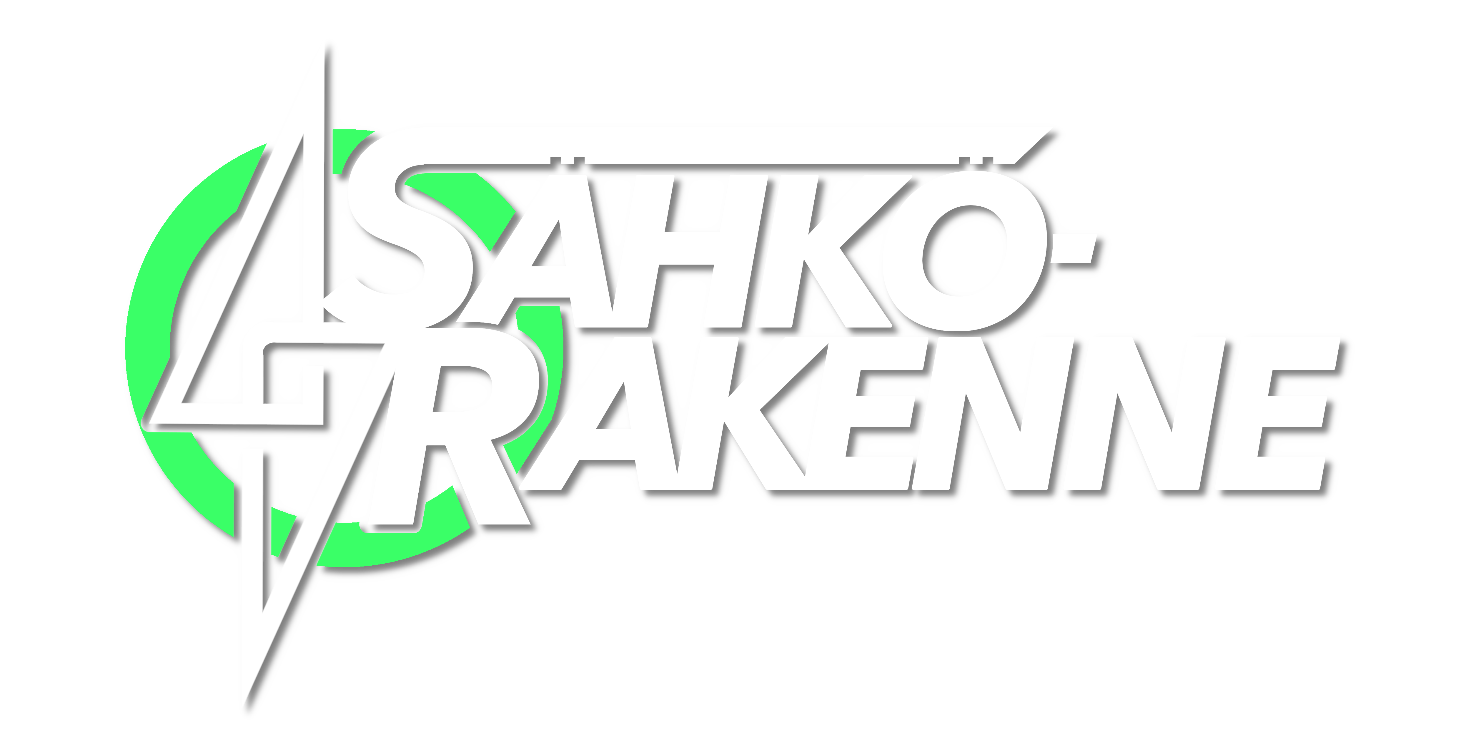 Turun Sähkörakenne